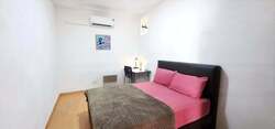 Cashew Park Condominium (D23), Condominium #457134101